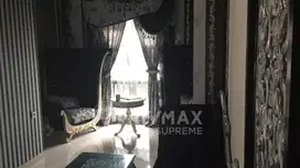 Urgent Dijual Cepat BU Rumah Hook Di Cluster Grand Galaxy City Bekasi
