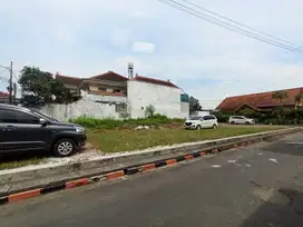 Hanya Rp 600 Juta-an! Kavling Sawojajar – Akses Tol Mudah