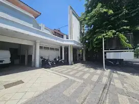 Barang Langka Raya Margorejo Indah Tetawat Cocok Usaha Apapun