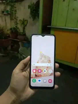 Samsung A04e 3 32