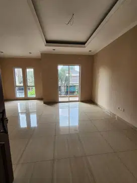 Rumah  mewah di Bojong Indah  Jakarta Barat