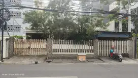 Turun Harga Drastis Rumah Di Pusat Kota Surabaya