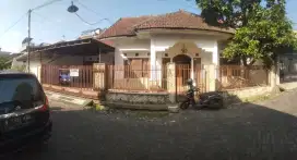 Strategis! Kost Depan Gerbang Kampus Umm Tlogomas