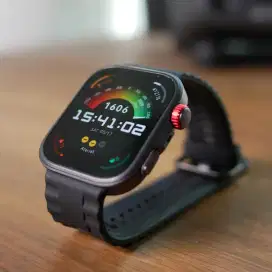 HUAWEI WATCH FIT 4 PRO