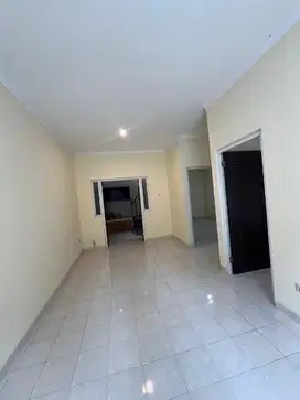 Dijual cepat murah rumah siap huni di cibubur country