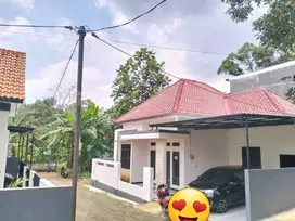 RUMAH GUNUNGPATI LOKASI PUNTAN-NGIJOGUNUNGPATI UNNES 