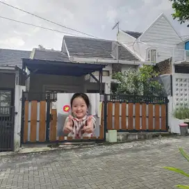 Di Jual Cepat Rumah Siap Huni Di Ujung Berung Free Furniture