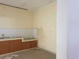 Dijual Rumah di Metland Transyogi Cilengsi
