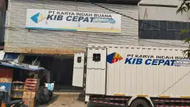 Jual Ruko Komersial di Jalan Raya Propinsi Kota Bekasi
