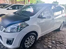 Jual only Ertiga 2015