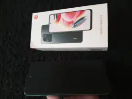 Redmi Note 12 gurih