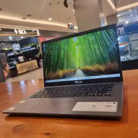 ASUS VIVOBOOK X415JAB