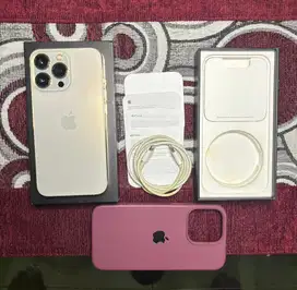 iphone 13 pro 128GB ibox
