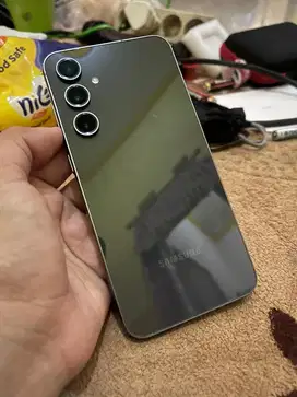 Samsung s23 fe 8/256