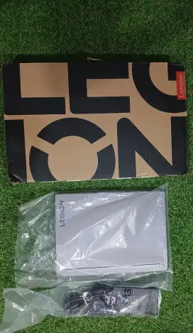 Lenovo Legion 5 16IRX9