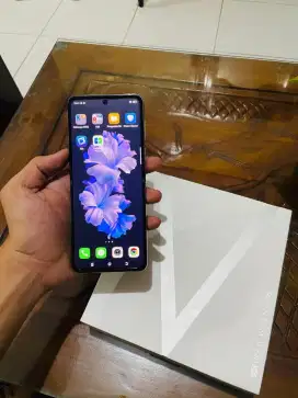 Tecno flip phantom 8/128