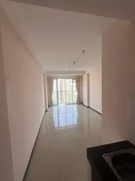 Dijual apartemen studio