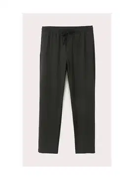 H-Essential Track Pants/ Hangten Essential