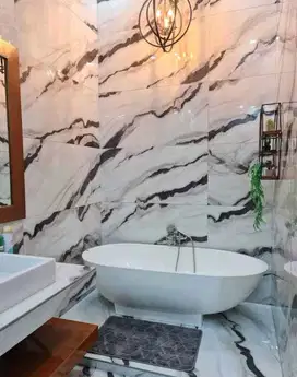Dijual Kost Aktif Strategis Di Area Sayap Pasteur Bandung Kota