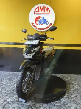 Honda All New Beat Sporty CBS 2024 Plat F Bogor