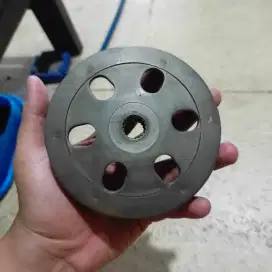 MANGKOK GANDA STD K44 K25 , Beat Fi Scoopy Fi Esp Vario Esp