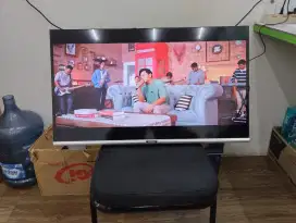 TV COOCAA SMART TV || 32 INCH