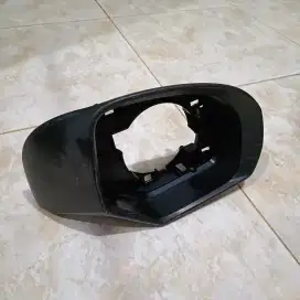 Spion ertiga kanan