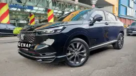 (Low Km) Honda HRV RS Turbo SENSING AT 2022 Tgn1 Bisa DP Minim