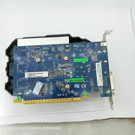 Jual VGA gaming GeForce GTX 1030 2GB ddr5