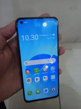 oppo reno 6 8/128