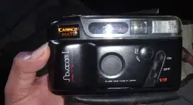 Di jual kamera ,,kondisi bagus..