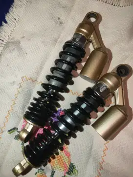 Skok CB di jual masih bagus