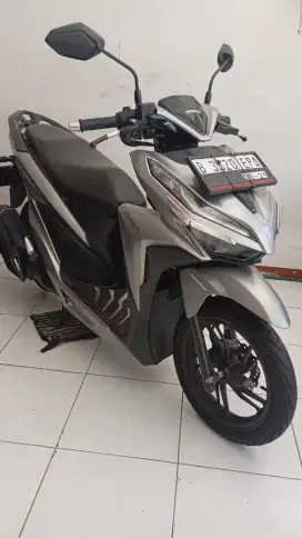 VARIO 150 LED NEW 2019 SIAP PAKAI