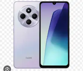 Redmi 14C 6/128 New