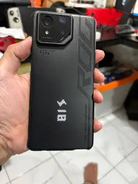 asus rog 9 fe 12/256 | asus rog 9fe 12/256 black beli 22 mei 2025