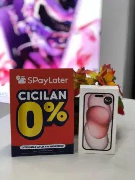IPHONE 13 PENYIMPANAN 128 GB