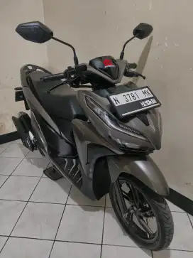 Vario 150cc thn 2020