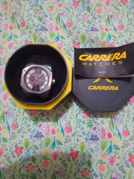 Jual Cepat Jam Tangan Carrera