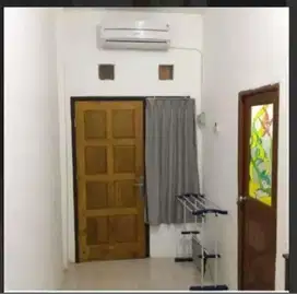 Feyza kost - kost strategis Palembang Kota - Demang Lebar Daun