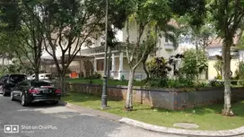 Dijual Rumah di Kota Baru Parahyangan, Nyaman Siap Huni Tatar Pitaloka