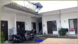 Kost di Candirejo UII 10 Kamar Furnish