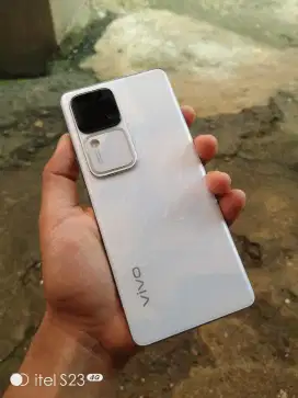 Vivo V30 8/256 nego santai masukk