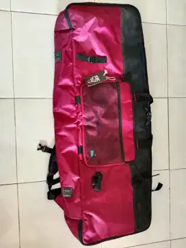 Tas,Keyboard ,mulus ,kuat
