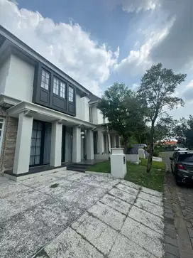 Citraland Stamford Place Full Furnished Harga 4M