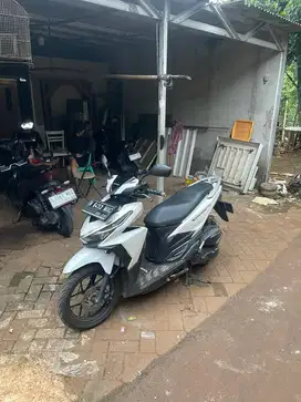 jual vario 2016