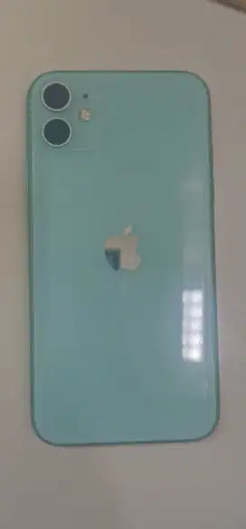 Iphone 11 128gb