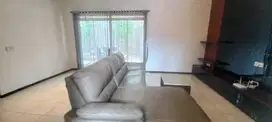 Disewakan Rumah Di Kota Baru Parahyangan, Nyaman AreaTatar Purbasari