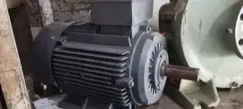 Jual Elektro motor Merek Alliance