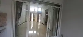 Disewakan Rumah Di Kota Baru Parahyangan, Kawasan Tatar Purbasari