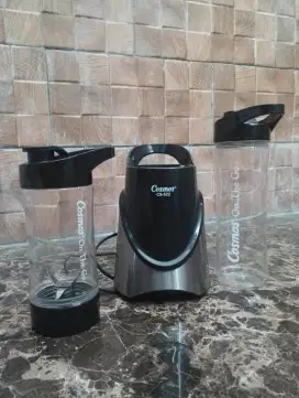 Blender cosmos on the go CB 522
